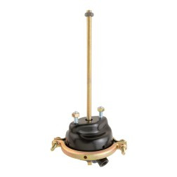 MIDLAND SC12 SERVICE AIR CHAMBER