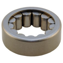 NAPA PROFORMER BEARING PDK57509 BEARING