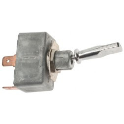 ECHLIN TG6040 SWITCH - TOGGLE