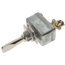 ECHLIN TG7000W SWITCH - TOGGLE