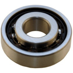 NAPA PROFORMER BEARING PB01 WHEEL BEARING