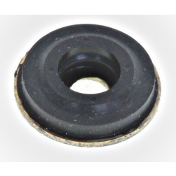 ALTROM CHEMICALS PB292 VALVE COVER GROMMET