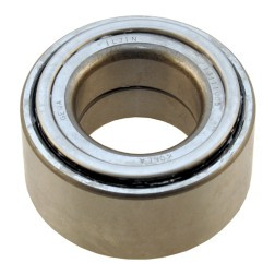 NAPA PROFORMER BEARING PFW40 WHEEL BEARING