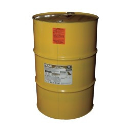 PEAK ANTIFREEZE 00801 PEAK GLOBAL ANTIFRZ