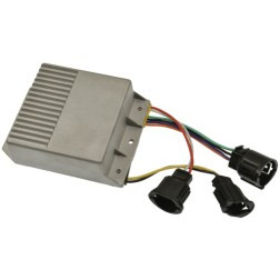 ECHLIN TP44 IGNITION CNTRL/MODULE