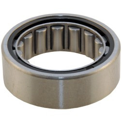NAPA PROFORMER BEARING PR1559TV BEARING
