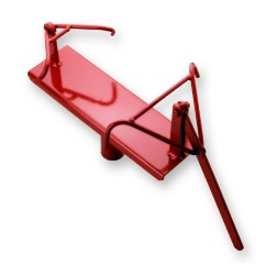 COATS 000347 SPREADER