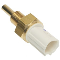 ECHLIN TS5622 SENSOR-COOLANT TEMP