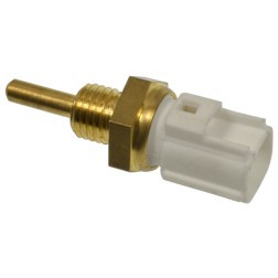 ECHLIN TS5770 SENSOR-COOLANT TEMP