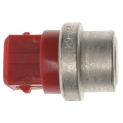 ECHLIN TS7221 COOLANT FAN SWITCH
