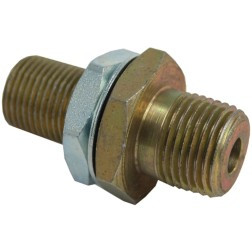 TW DISTRIBUTION S612 BOLT  TERMINAL