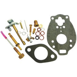 BALKAMP S66984 CARBURETOR KIT