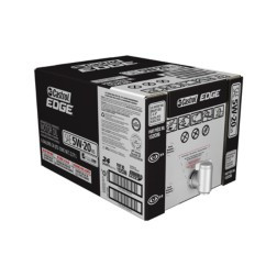 CASTROL OIL 014 6 GAL 5W20 SYN EPACK