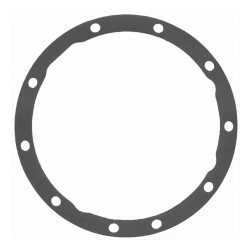 FEL-PRO RDS6583 DIFFERENTIAL GASK/SET