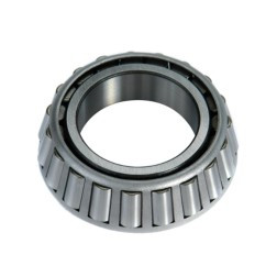 TW DISTRIBUTION 02475 2 SHOES+BOX+FULL