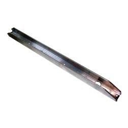 NAPA LIGHTING 00815 ID BAR