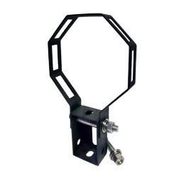 NAPA LIGHTING 00874 7" LED AUX TALL MT KT