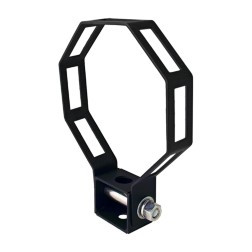 NAPA LIGHTING 00872 7" LED AUX SHT MT KT