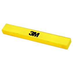 3M 05685 SANDING BLOCK 05685