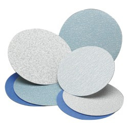 NORTON 06202 ABRASIVES