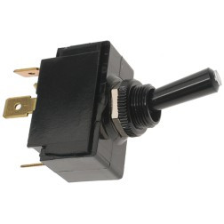 ECHLIN TG6049 SWITCH - TOGGLE