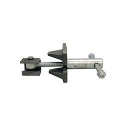 TW DISTRIBUTION TGL3410ST TAILGATE LATCH ASSY S