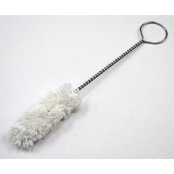 COATS 000491 SWAB