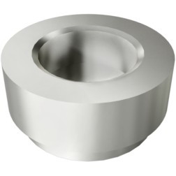 MAGNAFLOW 10010 EXH ACCESSORY O2 BOSS