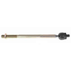ALTROM CHEMICALS 1001356 RACK END
