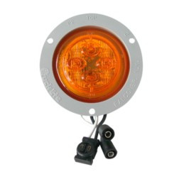 NAPA LIGHTING 10091R MDL 10 COMBO KIT