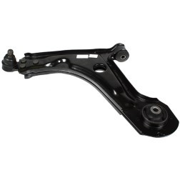 ALTROM CHEMICALS 1013635 CONTROL ARM