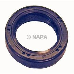 NAPA OIL SEALS 10237 NAPA OIL SEAL