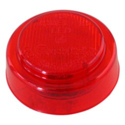 NAPA LIGHTING 10256R MODEL 10 M/C 10-30