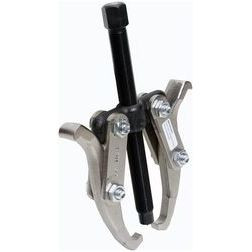 OTC 1031 DIFFERENTIAL BEARING PULLER