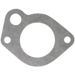 NAPA THERMOSTATS 1049ST GASKET