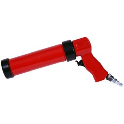3M 08990 APPLICATOR GUN