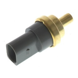 ALTROM CHEMICALS 06A919501 TEMP. SENDER