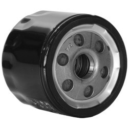 NAPA GOLD FILTERS 1056 NAPA GOLD OIL FILTER