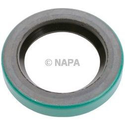 NAPA OIL SEALS 10581 NAPA OIL SEAL