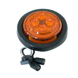 NAPA LIGHTING 10076Y1 GROMMET