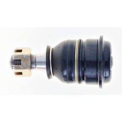 ALTROM CHEMICALS 1010732 BALL JOINT LOWER