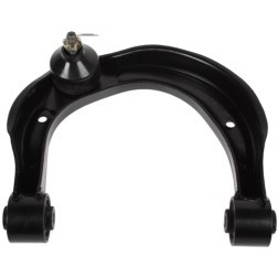 ALTROM CHEMICALS 1013459 CONTROL ARM