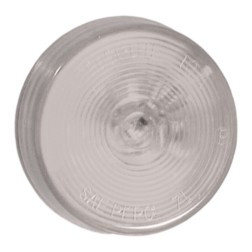 NAPA LIGHTING 10204C MDL 10 C/M LAMP