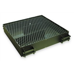 CHALLENGER 10267 OIL PAN