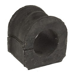 ALTROM CHEMICALS 1030908 SWAY BAR BUSHING