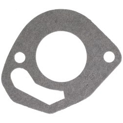NAPA THERMOSTATS 1060ST GASKET