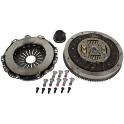 ALTROM CHEMICALS 0760410 CLUTCH KIT