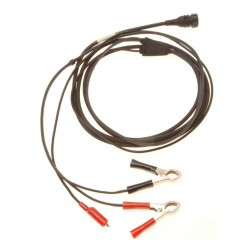 BOSCH DIAGNOSTICS 02003239 PRIMARY IGNITION LEAD