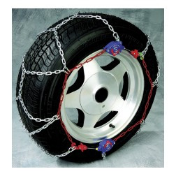 SECURITY CHAIN 0232105 AUTOTRAC TIRE CHAIN