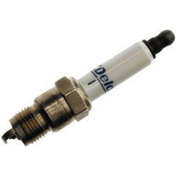 AC DELCO 1 SPARK PLUG ASM